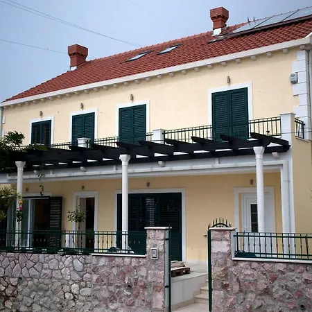 Two Bedroom Spacious Apartment, Apartment
