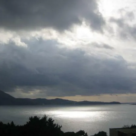 Two Bedroom Spacious Apartment, Apartment