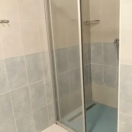 Two Bedroom Spacious Apartment, *